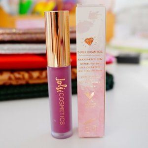 Jolii Cosmetics Lipstick in "Lavanda"